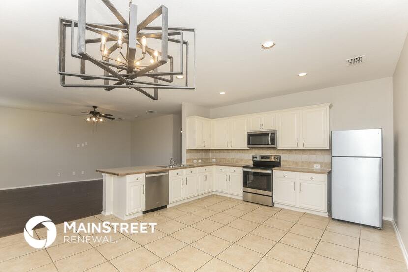 Building Photo - 328 Mystic River Trail