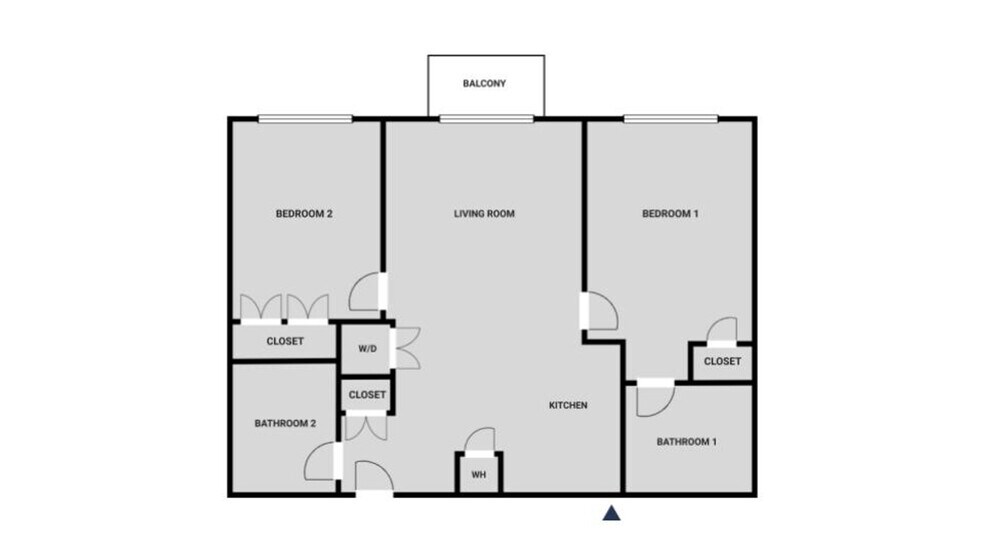 Building Photo - 68 Gold St