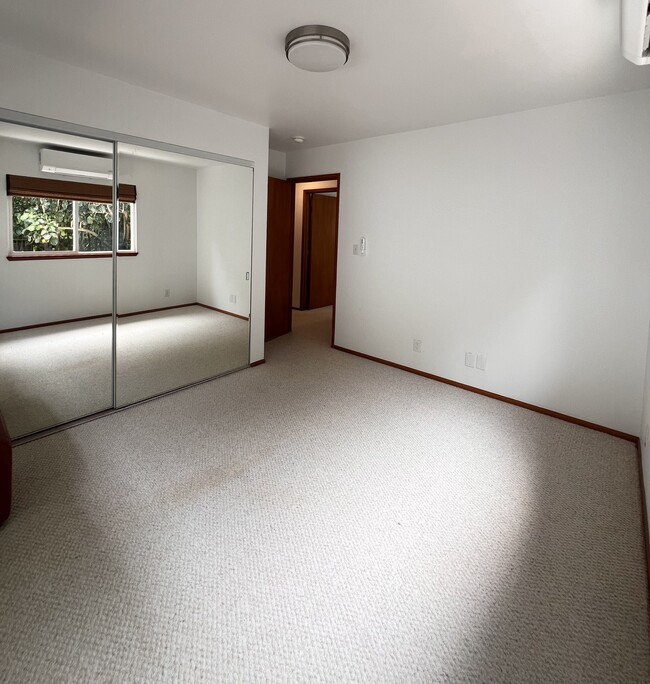 Building Photo - 47-069-69 Laenani Dr
