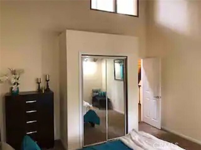 Building Photo - 27957 Lakes Edge Rd