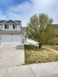Building Photo - 4105 Gunsmoke Rd