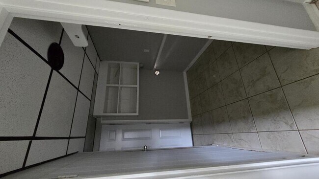 Building Photo - 4339 Sasanqua Ct