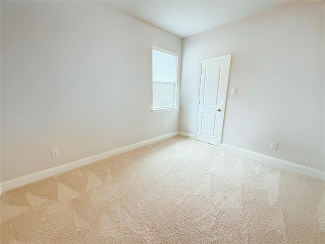 Building Photo - 11451 Chepstow Crescent Ct