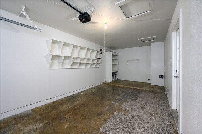 Building Photo - 157 Bob White Rd