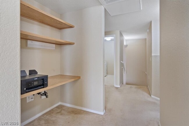 Building Photo - 10550 W Alexander Rd