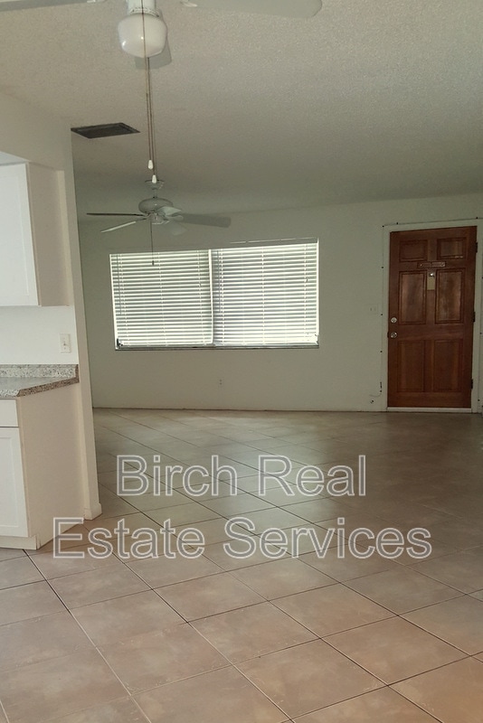 Building Photo - 1314 Amble Ln