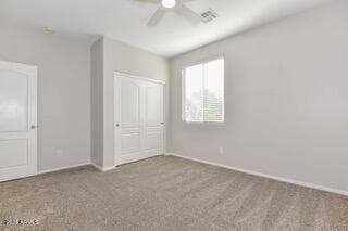 Building Photo - 9207 W Bent Tree Dr