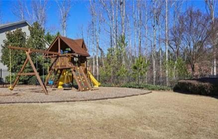 Building Photo - 1465 Winshire Cove