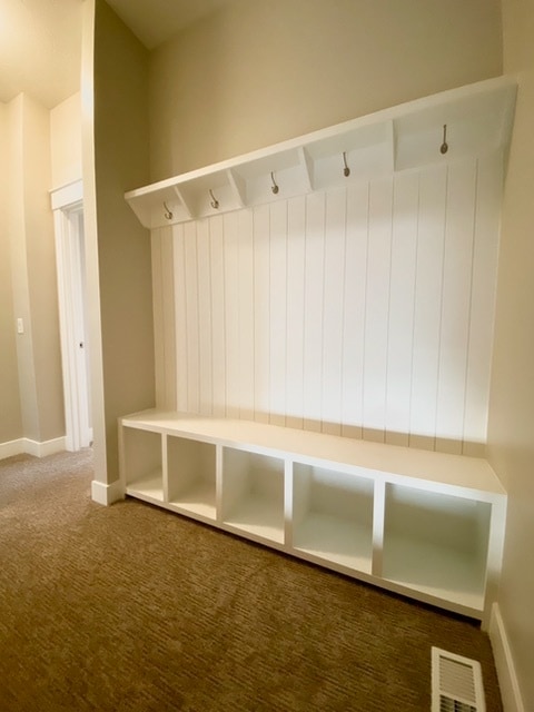 Building Photo - 10439 S Beetdigger Blvd