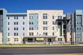 Building Photo - 1200 W Koenig Ln