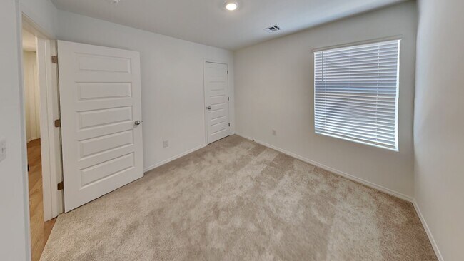 Building Photo - Spectacular Value Brand NEW 3 Bedroom 2 Bathroom Home in Piedmont Schools-Neighborhood Basketball...