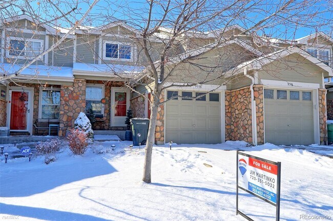 Building Photo - 2 br, 2 bath House - 9338 Welby Road Terrace