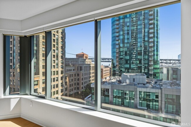 Building Photo - 280 Spear St