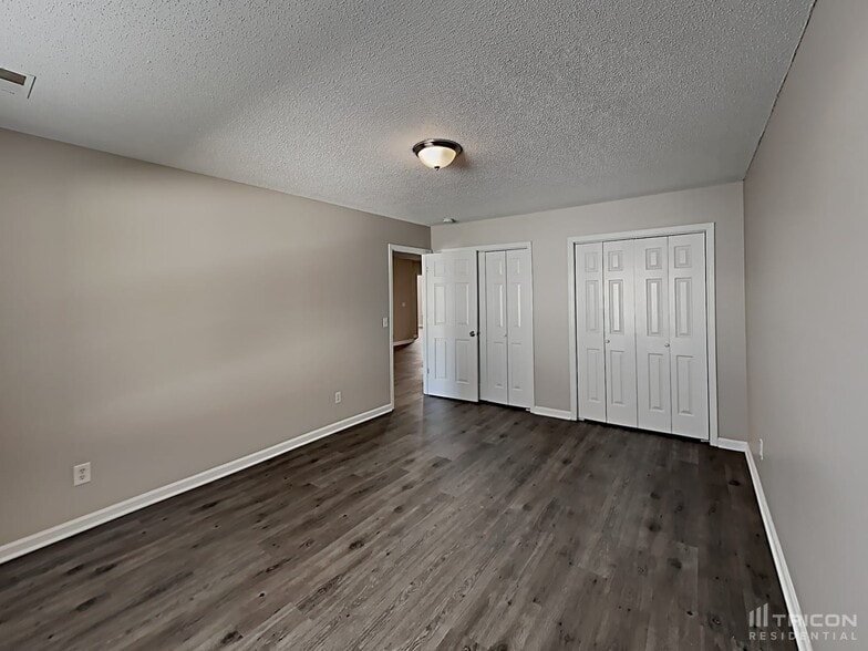 Building Photo - 8 Glennvale Ct