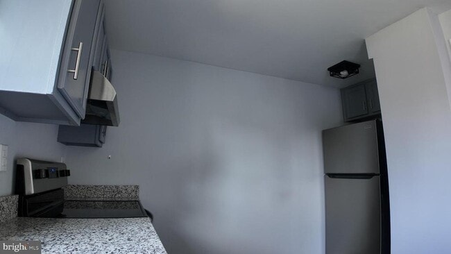 Building Photo - 1721 Springhouse Ct