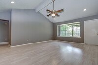 Building Photo - 7659 Winkle Wood Ln