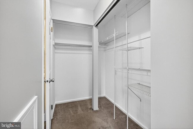 Building Photo - 21 Monferrato Ct