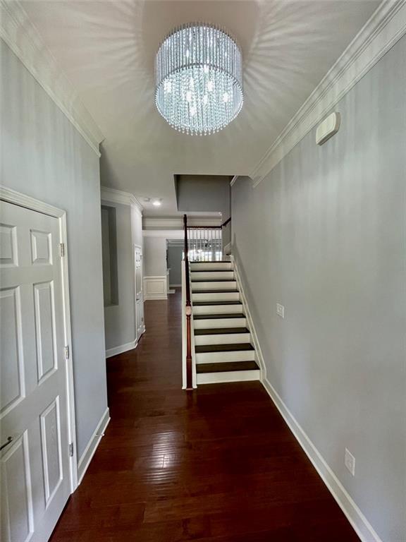 Building Photo - 3669 Gambrell Ln