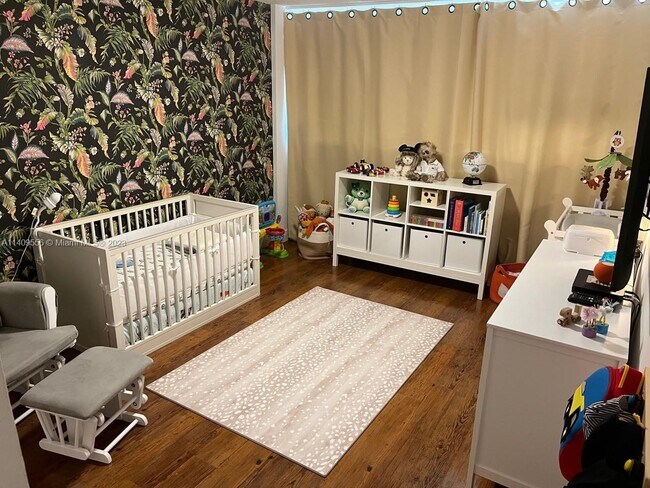 Building Photo - 13155 Ixora Ct