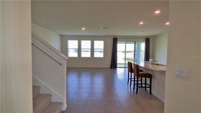 Building Photo - 4BR, 3BA 2-Story Home in Gated Community -...