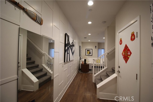 Building Photo - 15343 Lotus Cir