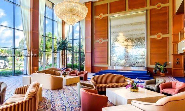 Building Photo - 1401 SW 134th Way