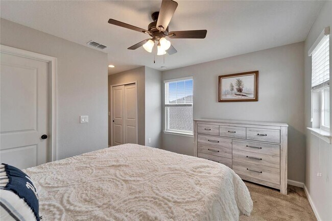 Building Photo - 13113 Rain Lily Dr