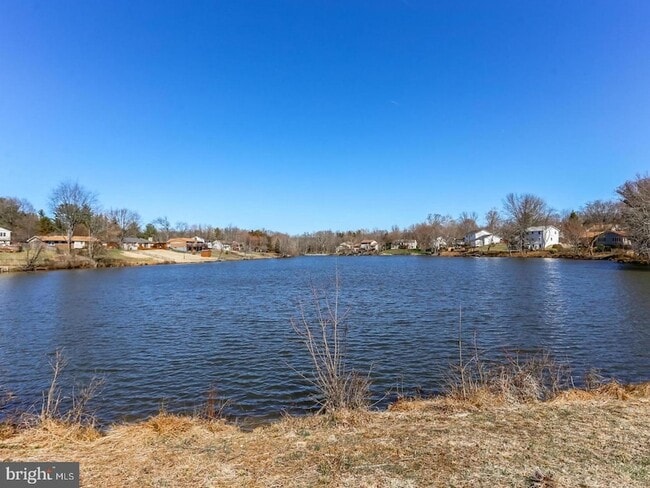 Building Photo - 7224 Princess Anne Ct