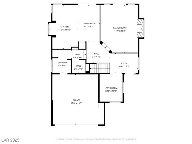 Building Photo - 10985 Fintry Hills St