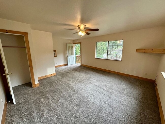 Building Photo - Creekside Home with Bonus Room above 2-Car Garage Alta Sierra