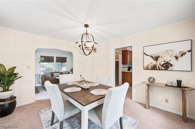 Building Photo - 4313 Neville Rd