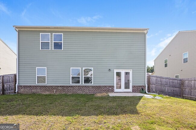 Building Photo - 951 Feldman Chase