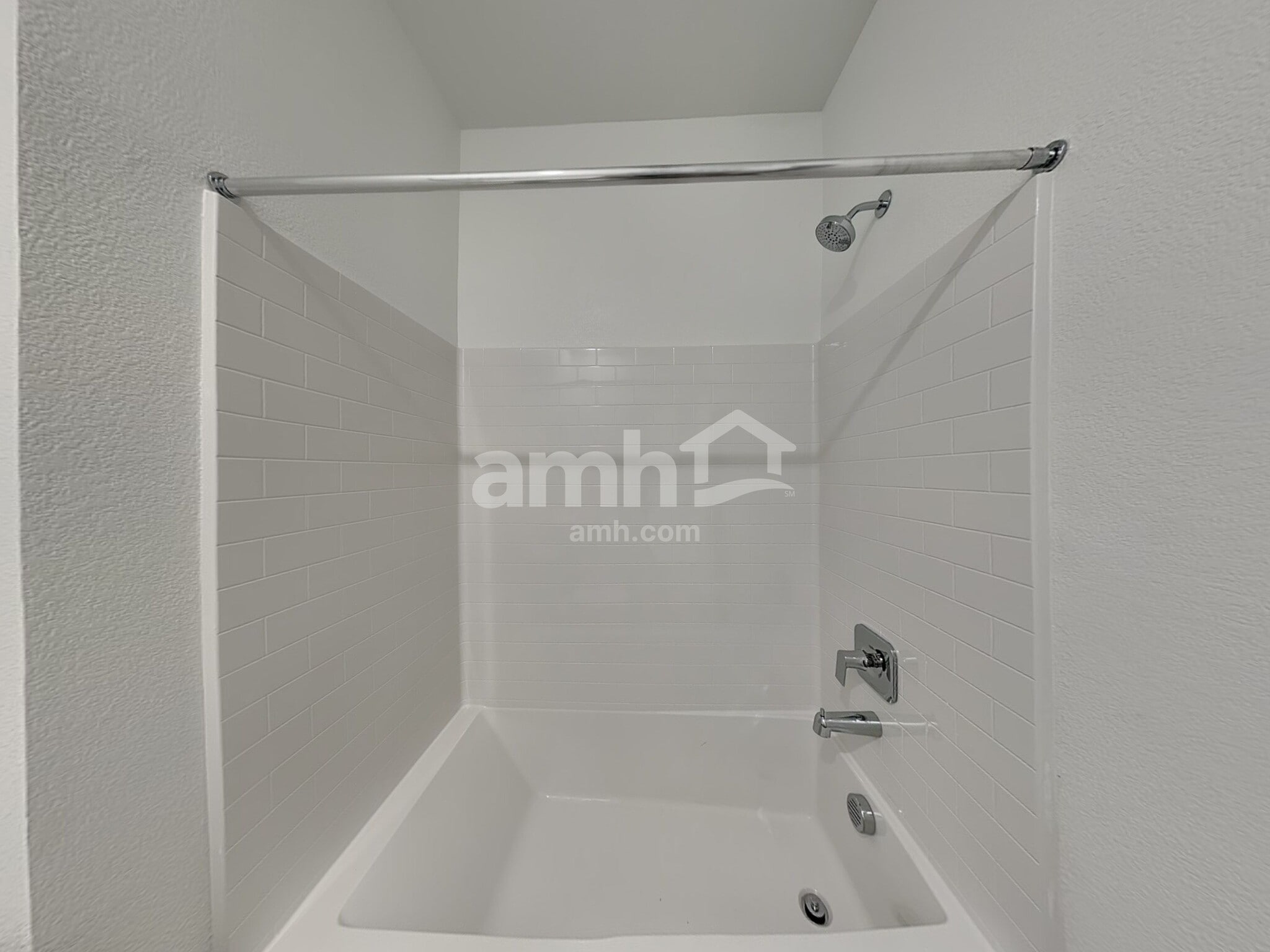 Building Photo - 149 Nico Azalea Ln