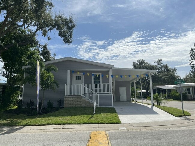 Building Photo - 15777 Bolesta Rd