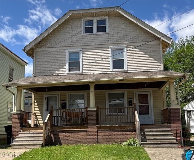 Primary Photo - 4214 W 24th St