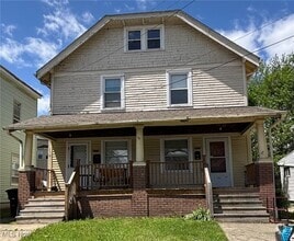 Building Photo - 4214 W 24th St