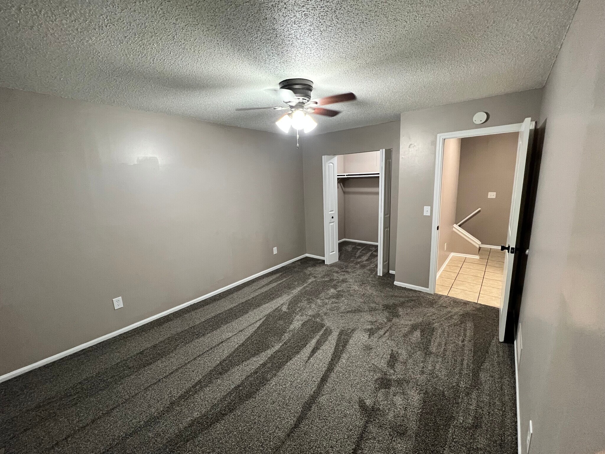 Building Photo - 8303 N Everton