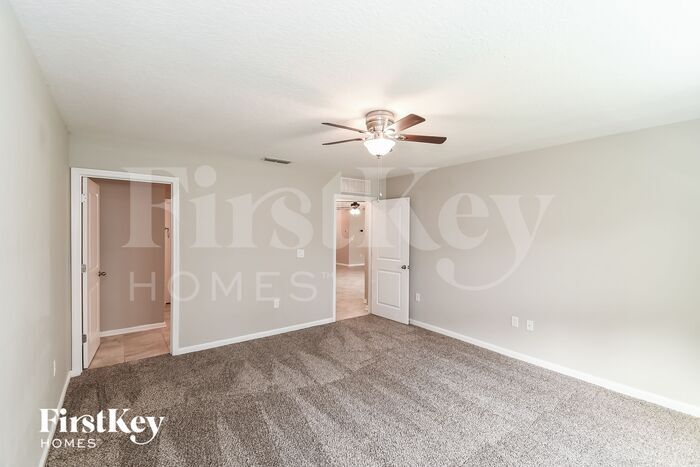 Building Photo - 12324 Cherry Bluff Dr