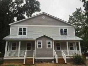 Building Photo - 3325B Dellpar Ln
