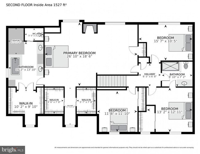Building Photo - 1022 Delf Dr