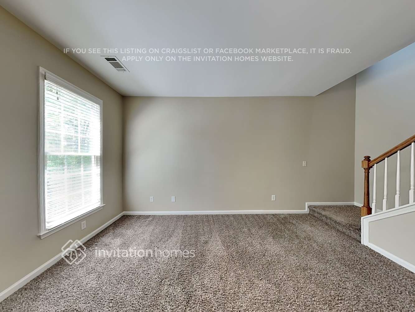 Building Photo - 1315 Stoney Field Pl