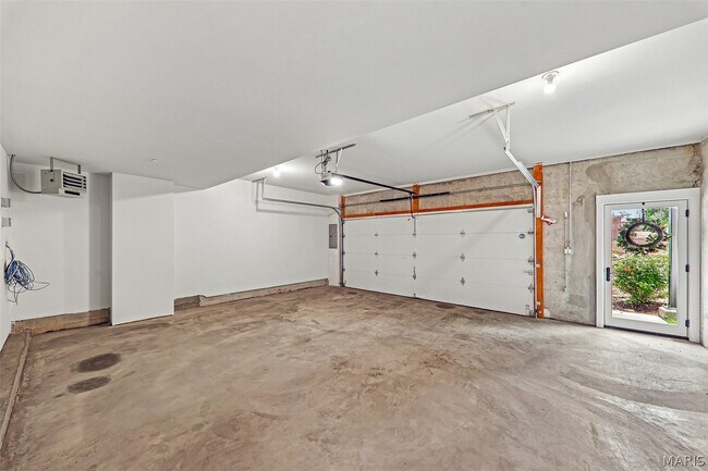Building Photo - 1181 Noa Ln