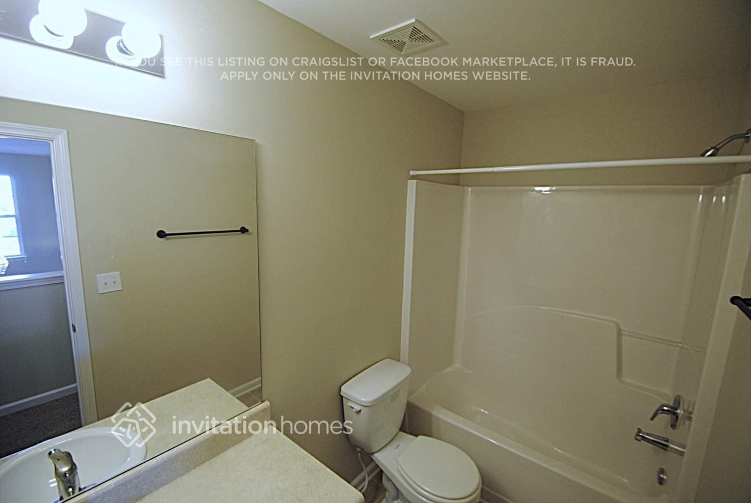 Building Photo - 5001 Amethyst Dr
