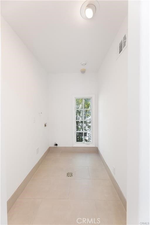 Building Photo - 8 Sunpeak