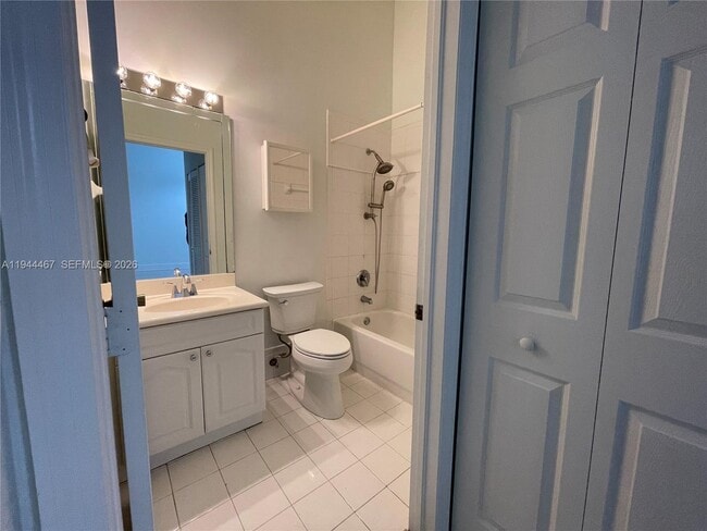 Building Photo - 7851 NW 6th St