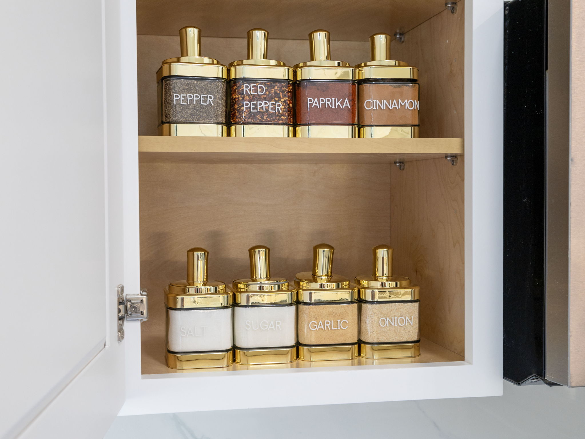 Building Photo - 110 Glen St