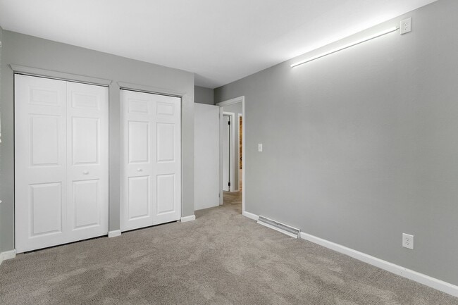 Building Photo - 3946 New Rd