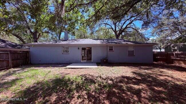 Building Photo - 4711 Cinnamon Fern Dr
