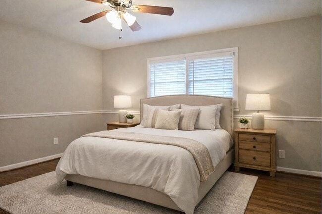 Building Photo - 2731 Hilo Ct