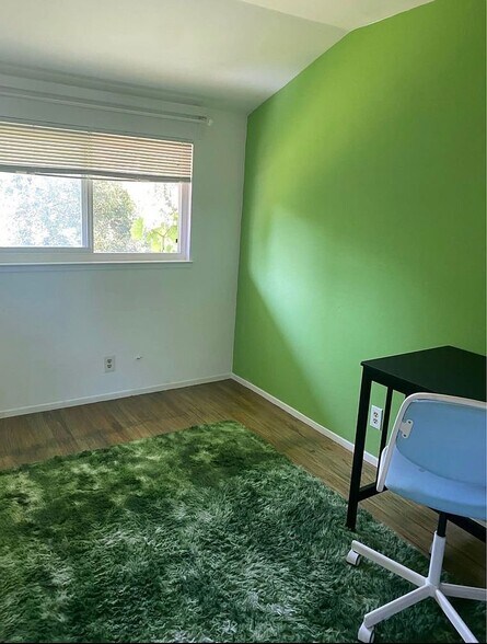 Building Photo - 426 Balboa Ave